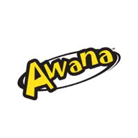 Awana Logo Vector at Vectorified.com | Collection of Awana Logo Vector ...