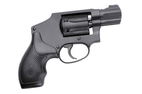 Best .22 Magnum Revolver: Buyer's Guide [2024] | Blade Shopper