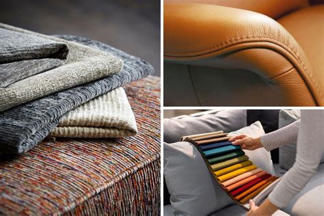 Sofa Upholstery Fabric Types | Cabinets Matttroy