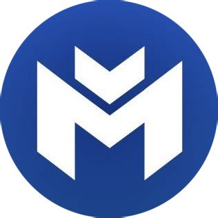 Heroes of Mavia: Latest News, Social Media Updates and Insights | CryptoRank.io