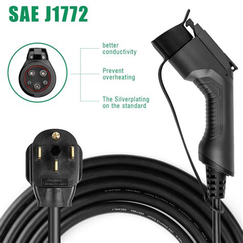 120v Vehicle Outlet