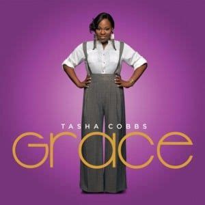 Tasha Cobbs Leonard Lyrics, Songs, and Albums | Genius