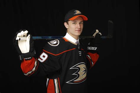 Anaheim Ducks: Where Should Trevor Zegras Start the 2020-21 Season?