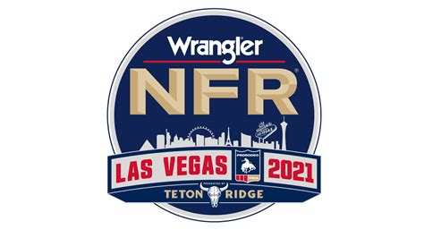 nfr rodeo 2021 tv schedule - Zula Schwarz