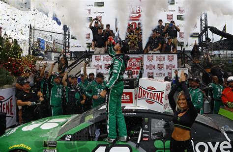 Kyle Larson through the years, career highlights | NASCAR.com