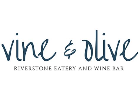 Vine & Olive Eatery and Wine Bar | Inlander Restaurant Week