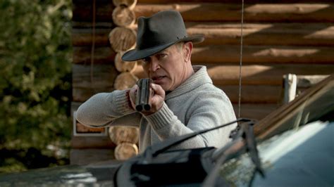 Red Stone Sequel Boon Brings Back Neal McDonough in Action-Packed Trailer