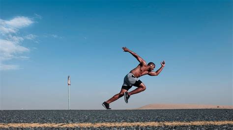 Mitochondrien stärken: Aufbau und Trainingsmethoden [Biohacking]