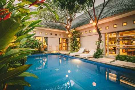 Where to Stay in Bali: The Best Hostels in Bali - Money We Have