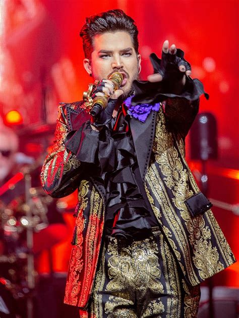 CONCERT REVIEWS: Queen + Adam Lambert, Pittsburgh, July 31, 2019 ...