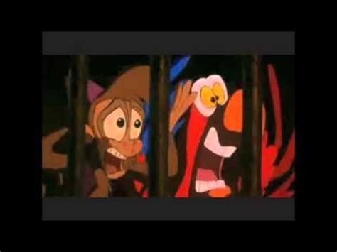 aladdin vs saluk - YouTube | Disney records, Disney music, Walt disney records