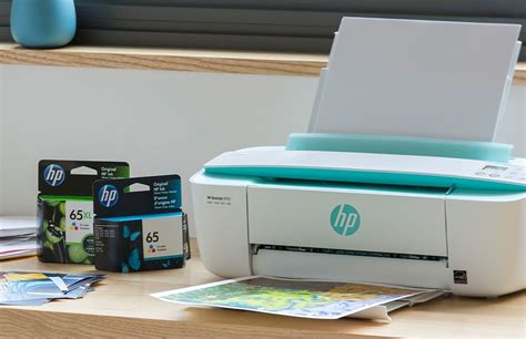 HP Printers: High-Quality Printing Solutions | HP® Store