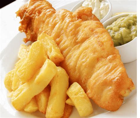 Morrisons Cafe Menu: Prices, Offers and Deals 2024