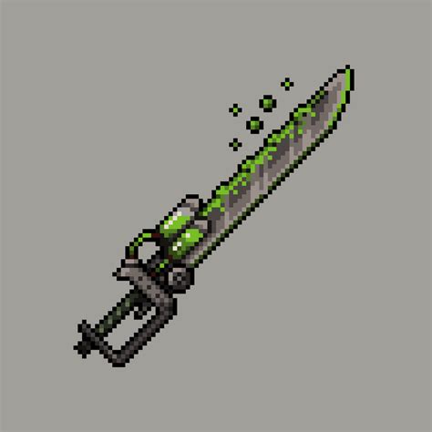 Piskel Art, Sword Drawing, Pixel Art Background, Game Wallpaper Iphone, Steampunk Weapons, 8bit ...