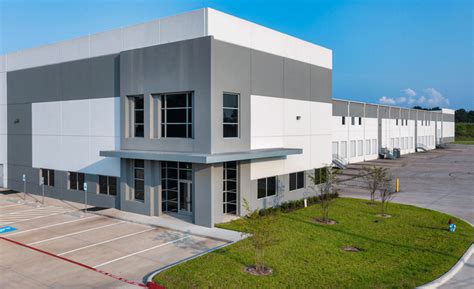 MAPEI Acquires Facility in Houston | Adhesives & Sealants Industry