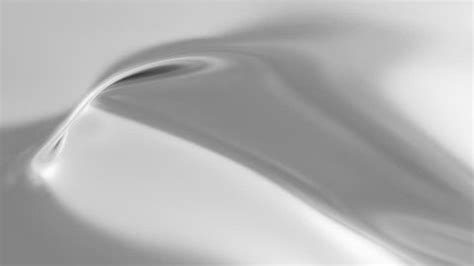 Liquid mercury Stock Video Footage - 4K and HD Video Clips | Shutterstock