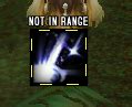 Starfall Range check on current target Screenshots - WeakAura - World of Warcraft
