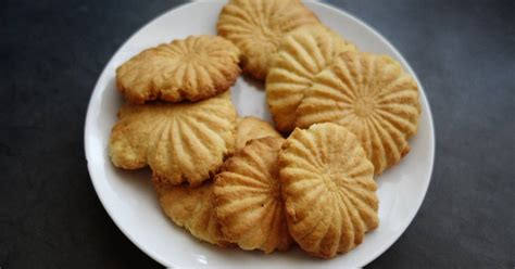 Basic Biscuit Recipe With Self Raising Flour | Deporecipe.co