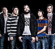 A Day To Remember albums [Music World]