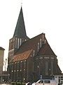 Category:Resurection Church in Drawsko Pomorskie - Wikimedia Commons