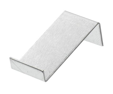 Taper Section Angle, Aluminium