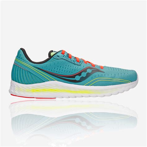 Saucony Kinvara 11 RUNKD online running store