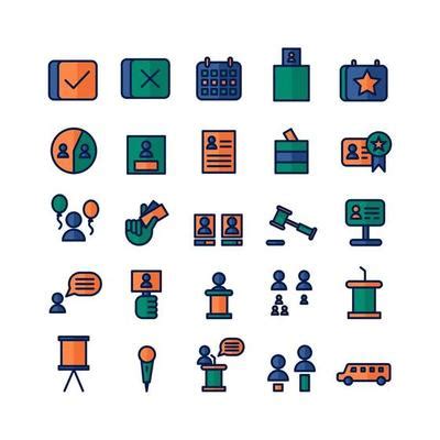 Politics Vector Art, Icons, and Graphics for Free Download