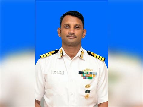 Navy Investiture ceremony held in Kochi, Indian Navy submarine ...