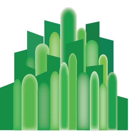 Free Emerald City Cliparts, Download Free Emerald City Cliparts png images, Free ClipArts on ...