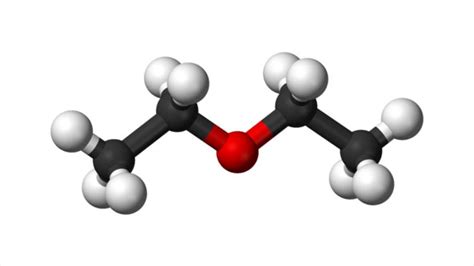 Understanding the Safety Risks of Diethyl Ether - VelocityEHS