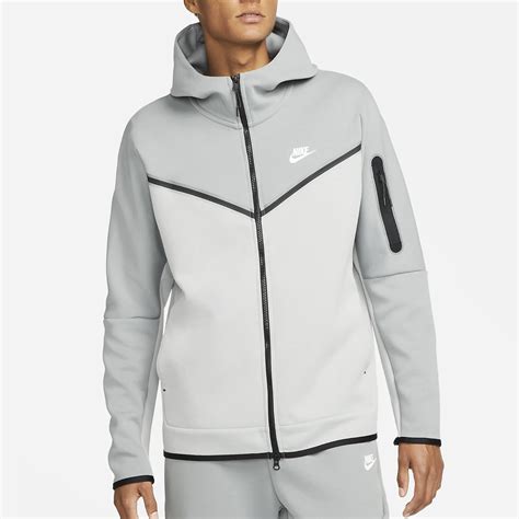 Nike Tech Fleece Tracksuits — Bennetts