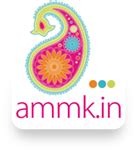 designer sarees online shopping blog | AMMK - Home
