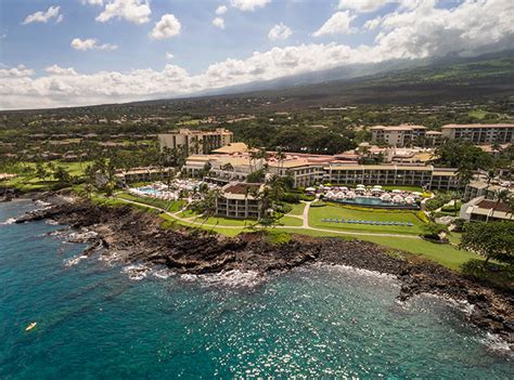 marriott wailea car rental - Waldo Field