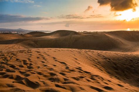 Sahel Desert Stock Photos, Pictures & Royalty-Free Images - iStock