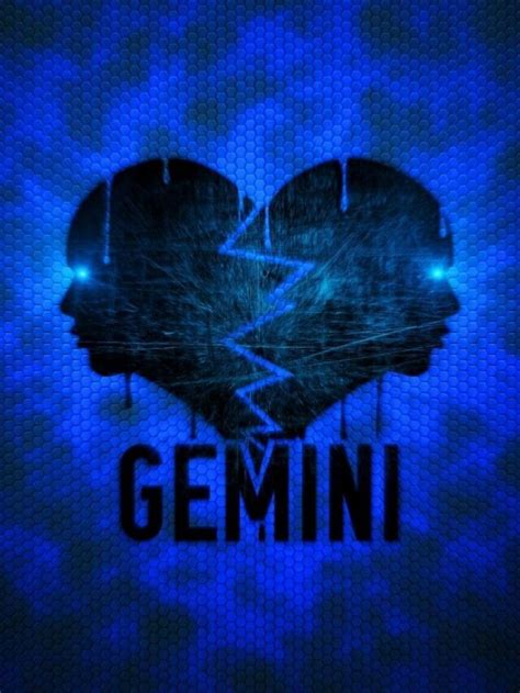 Gemini Health Horoscope 2023