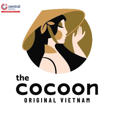 Cocoon - Công ty mỹ phẩm thuần chay hàng đầu Việt Nam , 7 sản phẩm