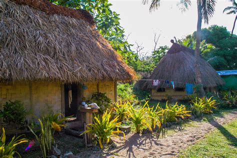 Discover Fijian Art & Life in the Pacific in this Impressive Exhibition