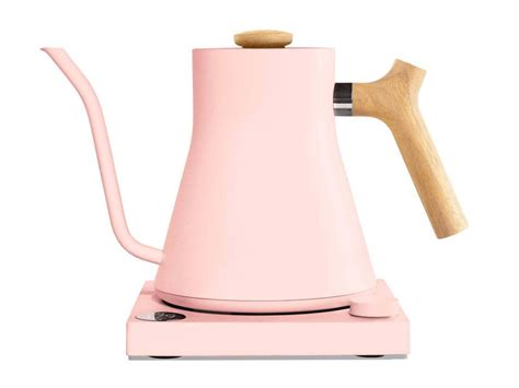 11 Best Electric Kettles 2021 - Product Recommendations - The Infatuation