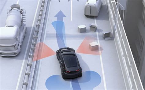 5 Obstacles Autonomous Cars Need to Face Before They Hit the Road ...