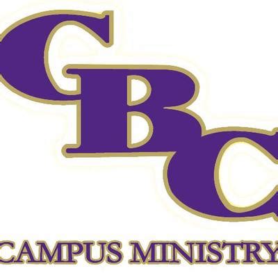 CBC Campus Ministry on Twitter: "Today we thank God for the tireless ...