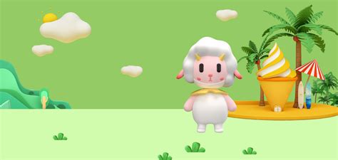 Zodiac Sheep Background Backgrounds | PSD Free Download - Pikbest