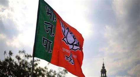 Maharashtra: BJP calls off protest over rise in Covid cases | Mumbai ...