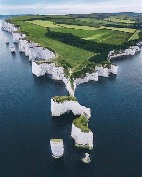 Dover, England | Doğa fotoğrafçılığı, Seyahat edilecek yerler, Manzara