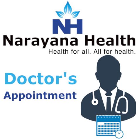 Narayana Health Hospital Bangalore Dr. Appointment Price in Bangladesh | Bdstall