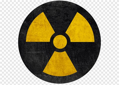 Free download | Radioactive decay Nuclear fallout Fallout shelter ...