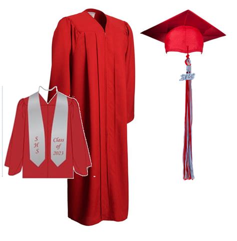 Savanna Spirit Package #2 – SoCalGrad.com