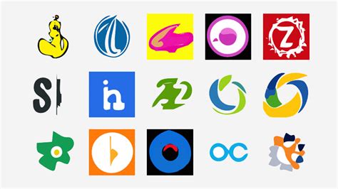 AI logo generator could be the future – but is it a good one ...