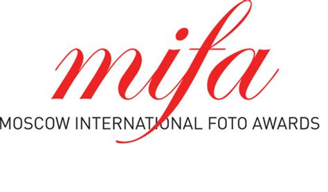 MIFA-Logo-copy.jpg | Photo Contest Guru