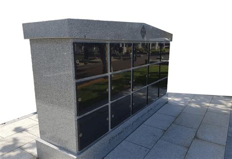 Columbarium Walls Ireland | Cremation Urns Wall | Meath Dublin Ireland