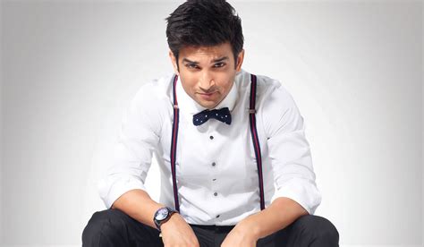 Sushant Singh Rajput biography, wiki, height, family, education